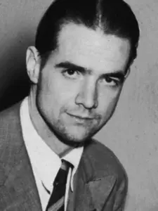 Howard Hughes