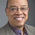 Jeffery Robinson
