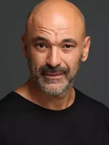 Kaan Çakır