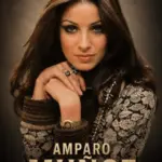 Amparo Muñoz