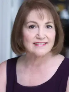 Rebekah Turner