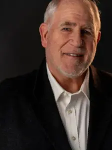 Joel David Taylor