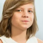 Helena Maria Reisner
