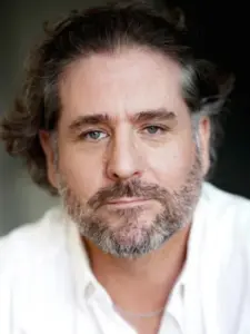 Philip Schurer