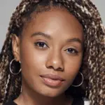 Imani Hakim