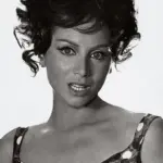 Maria Grazia Buccella