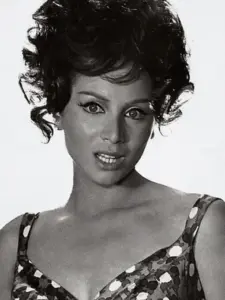 Maria Grazia Buccella