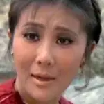 Terry Lau Wai-Yue