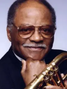 Clark Terry