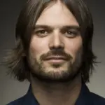 Alan Hicks