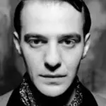 John Galliano