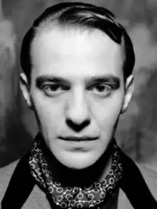 John Galliano