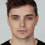 Martin Garrix