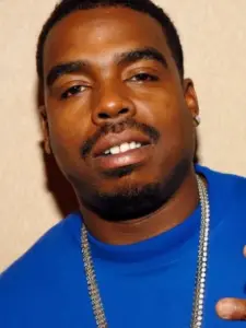 Daz Dillinger