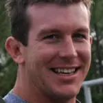 Ted DiBiase Jr.
