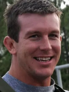 Ted DiBiase Jr.