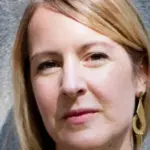 Sanna Lenken