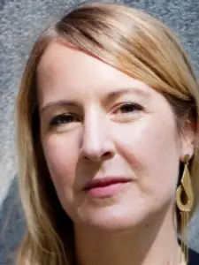 Sanna Lenken