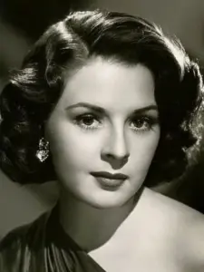 Mala Powers