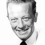 William Talman