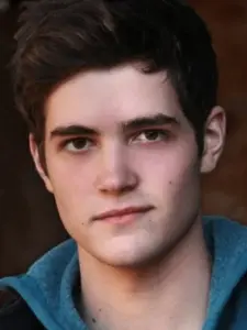 Ben Winchell