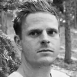 Tommy Bertelsen