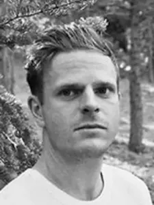 Tommy Bertelsen