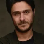 Tarek Yaacoub