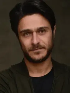 Tarek Yaacoub