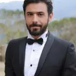 Wissam Fares