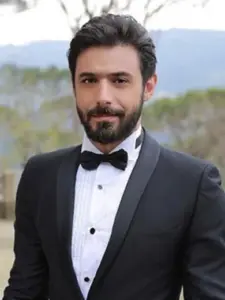 Wissam Fares