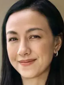 Narumon Phongsupap