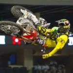 Nate Adams