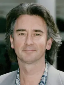 Denis Lawson