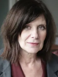 Catherine Breillat