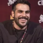 Majid Al Ansari (Majid al-Ansari)