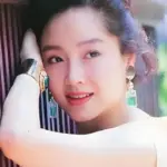 Tien Niu