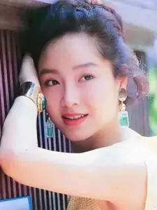 Tien Niu