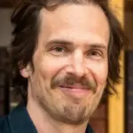 Kristian Leth