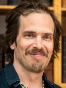 Kristian Leth