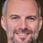 Jon Lange