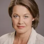 Epp Eespäev