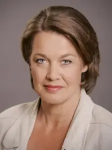 Epp Eespäev