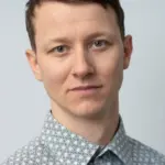 Mihkel Ulk