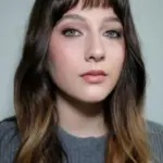 Lily Collias