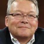 Rainer Voss