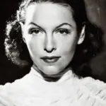 Gale Sondergaard