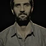 Mirza Metin