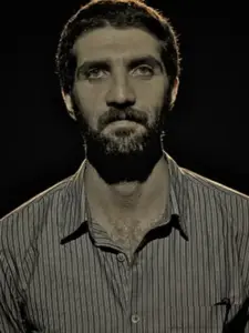 Mirza Metin