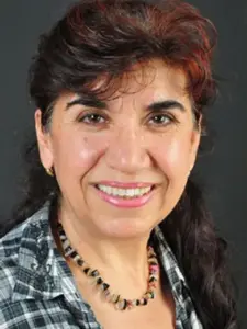 Sebahat Adalar
